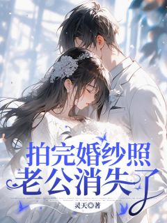 （全集-免费）拍完婚纱照，老公消失了完本小说_乔若楠顾长安全文免费阅读