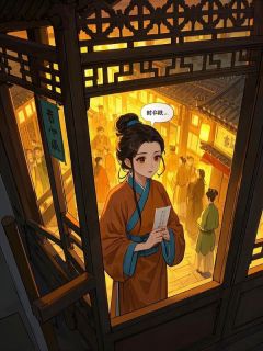 被渣男卖给青楼后，我靠弹幕出逃大结局阅读 桓郎环儿小说在线章节