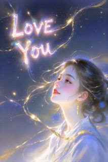 独家原来我是恶毒女配小说-主角顾司周思泽全文免费阅读