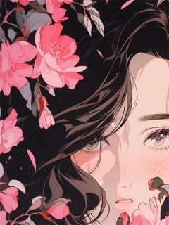 主角郭清清郭圆小说完整版最新章节-嫁给痴呆表哥的我是假千金免费阅读全文