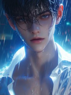 爱已成灰，散落云烟免费阅读全文，主角江阔沈云烟小说