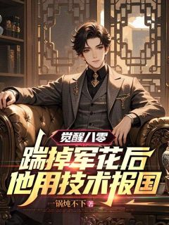 觉醒八零，踹掉军花我用技术报国抖音全本小说林冬声郑芬芳抖音免费章节阅读-二筒文学网