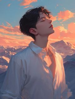 尹珊珊江永年小说结局