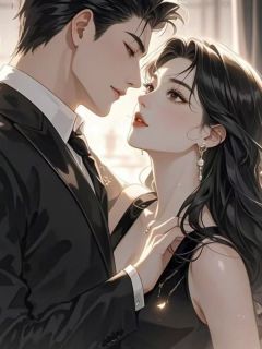 洛晟苏冰月全本小说 情磨尽，恨新生全文免费在线阅读-二筒文学网