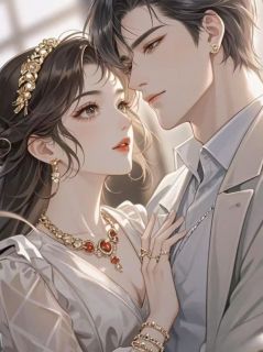 女儿死后，我杀疯了小说最后结局，程景瑟傅逸晖百度贴吧小说全文免费