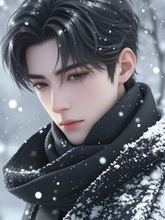 雪落无痕半世弃by佚名