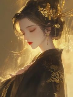 宋知知沈归言宋云蕖小说我自绝弦，独饮清辉夜未央免费阅读