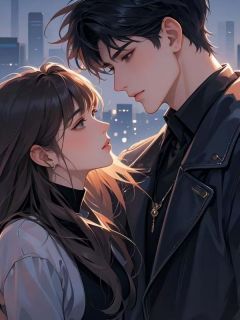 为给养子让位，亲妈让人敲碎我的腿骨抖音全本小说罗苏苏罗婉婉抖音免费章节阅读