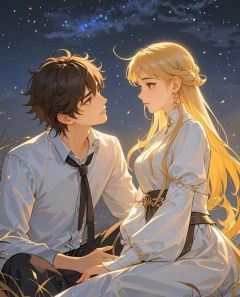 沈念厉忘川章节免费阅读