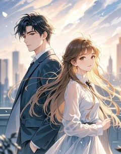 知乎小说爱恨已去，散作云烟主角是舒欢裴念北傅泽文全文阅读