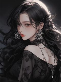 （全本）爱到最后，只剩荒凉主角宋清沐林墨迟全文目录畅读