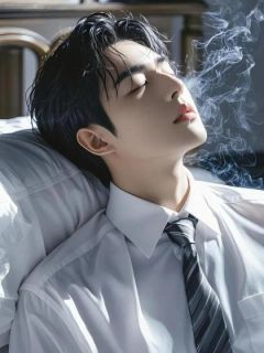 被骂渣男后，我让未婚妻公司上市即破产小说最后结局，江景澜沈以宁乔淮野百度贴吧小说全文免费