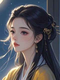 昨日无论去与往，今朝俱是梦中人（全本）顾寒川云舒韩烟柔完整章节列表免费阅读