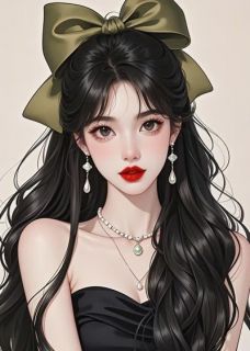 重生后我让我爸众叛亲离小说(完结版)-刘宝珍李荣发许思瑶李欣欣在线阅读