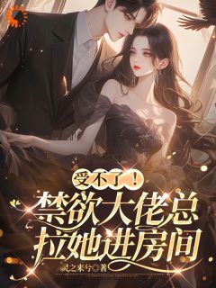 热门小说受不了！禁欲大佬总拉她进房间完整版全文阅读