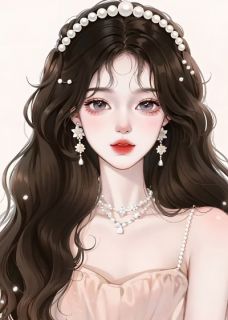 抖音爆款此情荒唐 ，不必回首池从南郁芙苏圆圆无广告阅读