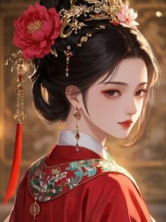 春辞岁，长歌弦断人不归by佚名小说完结版在线阅读