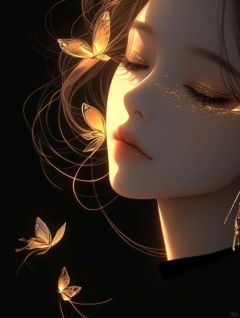 林筱瑜苏晚周晏礼全本小说 昔年已逝，浮生未歇全文免费在线阅读