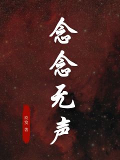 念念无声小说(完本)-林澈沈安然无错版阅读