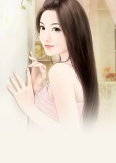 七年不悔小说苏眠顾景琛免费阅读