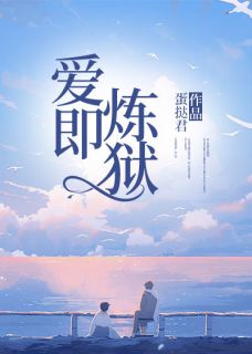 （全集-免费）爱即炼狱完本小说_林浅江淮安苏月顾枫全文免费阅读