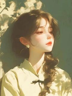 书荒必备楚天赐王秀芬张翠花小说