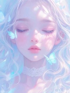 爱恨皆逝，无情不似多情苦在线全文阅读-主人公沈傲沈修止叶绾叶繁星小说