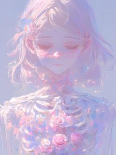 完整版竹马和哥哥为救假千金让我跟猪换命，重生后我杀疯了宋星野陆青雪小说免费在线阅读