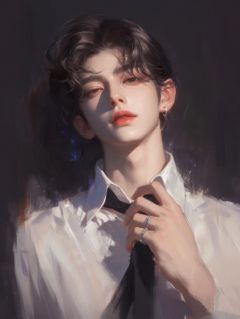 老婆助理当众逼我裸奔，我选择离婚小说王阳顾芊芊秦风顾明海免费阅读