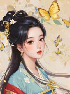 月冷残梦负痴心小说-楚南乔季寒墨全篇阅读