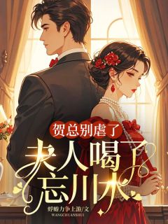 贺总别虐了，夫人喝了忘川水乔南意贺斯丞贺总别虐了，夫人喝了忘川水全文免费阅读【完整章节】
