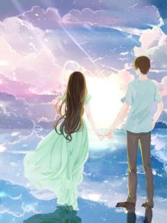 心伤怎续旧时情小说免费阅读 林悦溪叶星屿大结局完整版