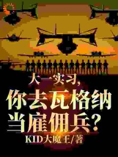 爆款小说由作者KID大魔王所创作的敢惹我？我把你当靶子打在线阅读