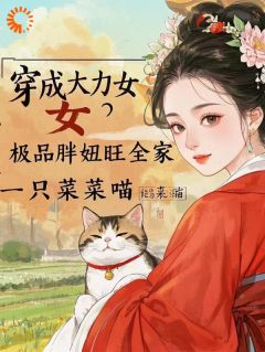 穿成大力女，极品胖妞旺全家简宁萧炎-小说未删减阅读