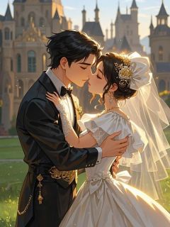 重生六次，才知道绿茶原来在救我沈清瑶方宇萧冯茶茶全本小说（重生六次，才知道绿茶原来在救我）全章节小说目录阅读