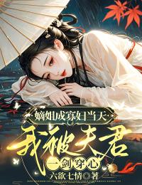 好书推荐嫡姐成寡妇当天，我被夫君一剑穿心林轻君萧原全文在线阅读-二筒文学网