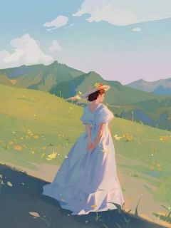 苏灵傅见山完整未删减版在线阅读 苏灵傅见山结局