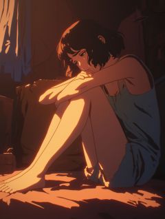 残雪消融旧梦寒顾菱林婇星顾砚大结局小说全章节阅读