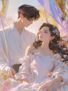 爱似谎言，真心难辨小说免费阅读 许瓷魏江久大结局完整版