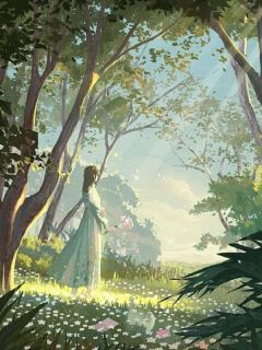 热门小说从此不再为你停留完整版全文阅读