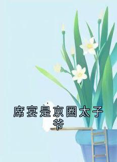 顾岁岁席宴小说无广告阅读-二筒文学网