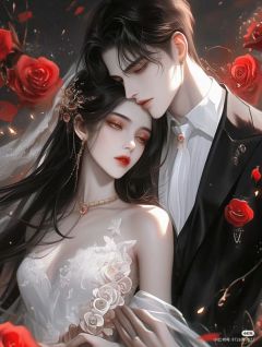 快手热推许云毅祝如星周晗后续出国之后小说主角许云毅祝如星在线阅读