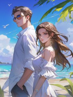 秦桑谢亦完整版秦桑谢亦林青青全文最新阅读-二筒文学网