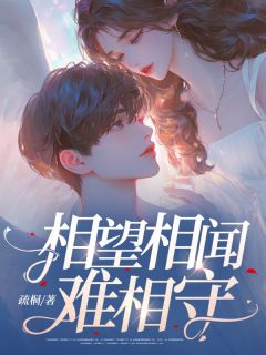 书荒推荐白嘉思秦晏林婉婉(白嘉思秦晏)在线试读-二筒文学网