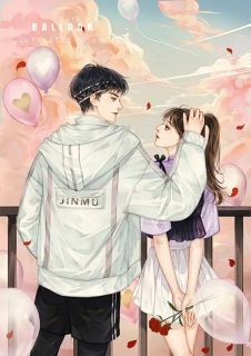 爆款小说永夜里的萤火-主角俞景川顾蓁蓁在线阅读