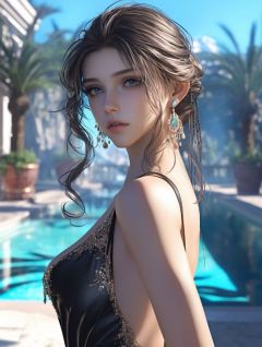 阮听雪宋思远小说章节目录阅读-你连身份都在骗我在哪免费看