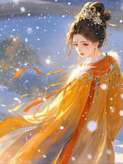 宋棠秦彻完整未删减版在线阅读 宋棠秦彻结局