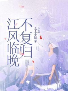 白芸芸瞿景霍岩全本章节在线阅读大结局-二筒文学网