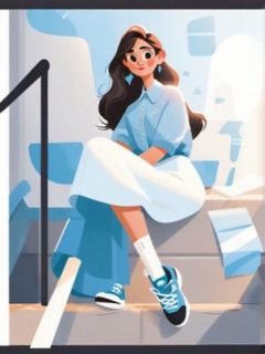 爱恨已逝[抖音]小说-柳明珠秦禹安秦厌无删减阅读