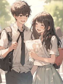 周海李冬梅星月主角抖音小说被知青悔婚后，我送他们下地狱在线阅读